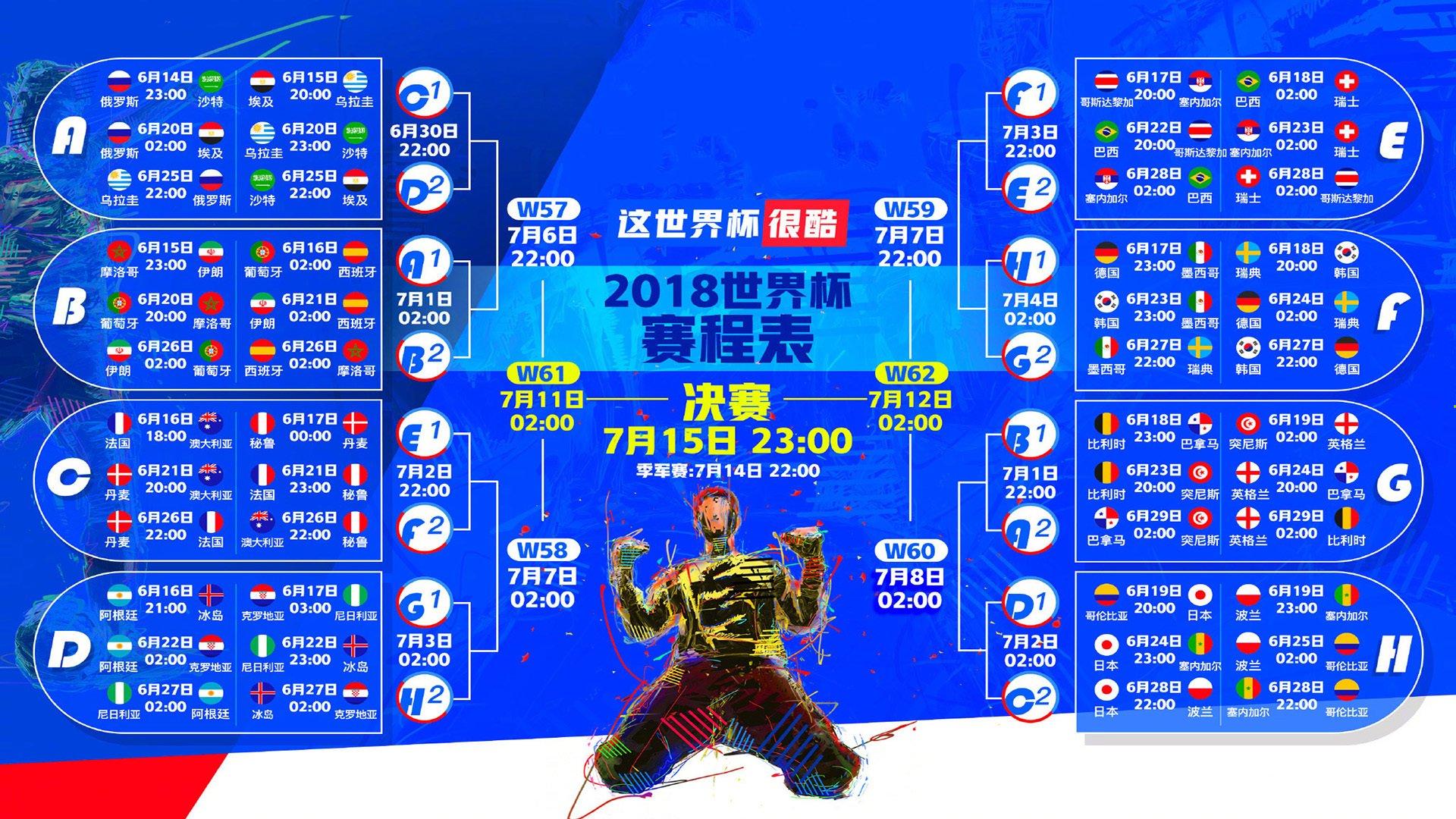 国乒包揽世界杯双冠 马龙陈梦展现王者风范