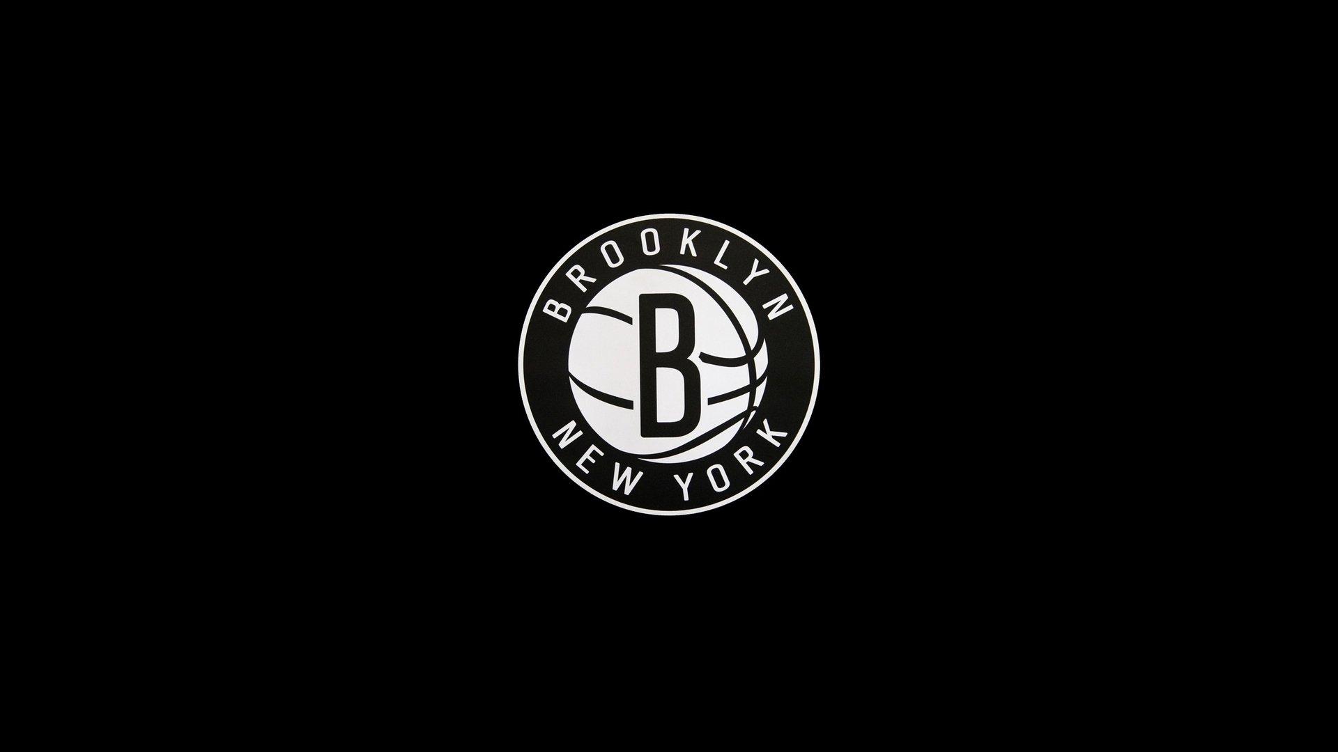 NBA总决赛激战正酣 凯尔特人与勇士上演巅峰对决