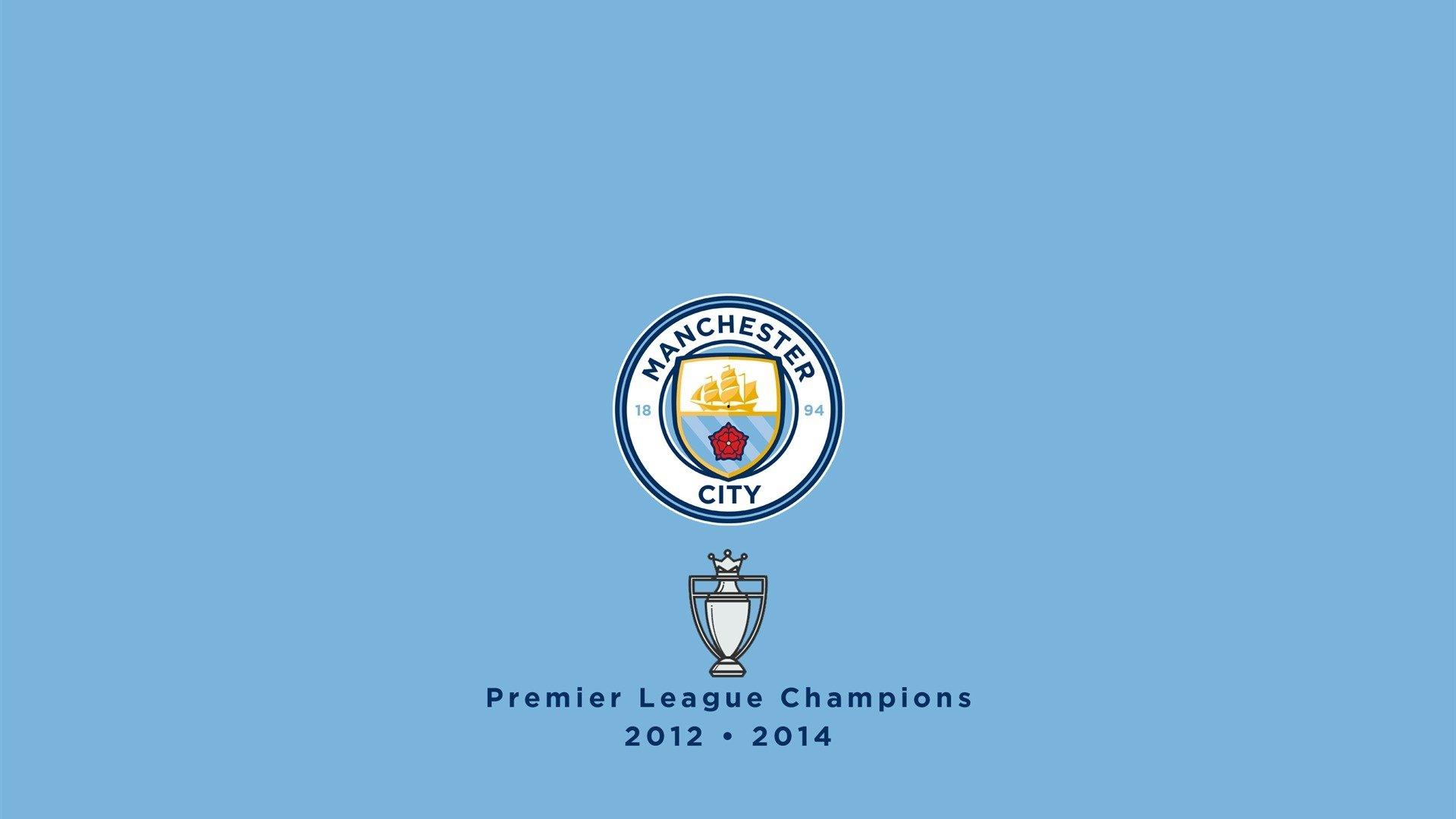 胜负彩25169期赔率解析，利物浦深盘稳胆 巴萨数据分歧暗藏冷意