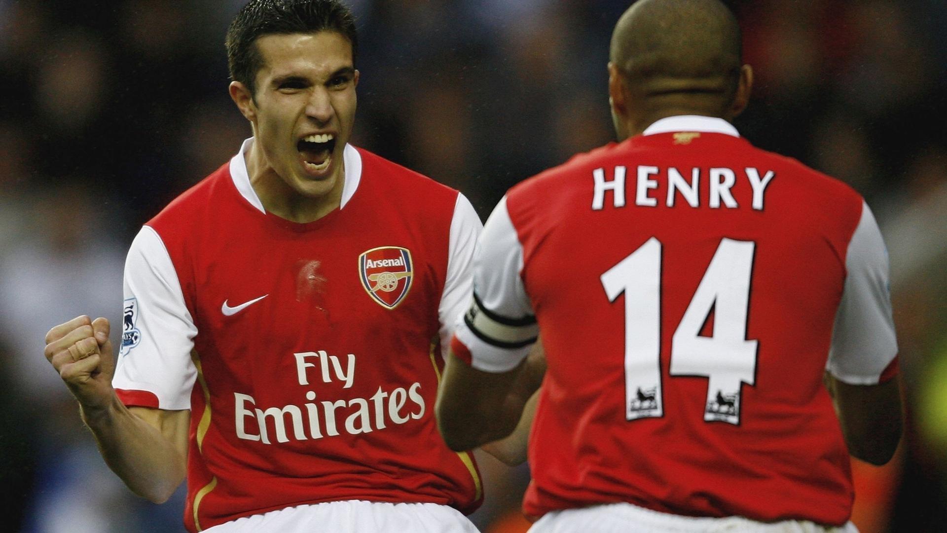 亚洲杯惨败暴露日本足球真实困境 征服亚洲方有资格挑战世界