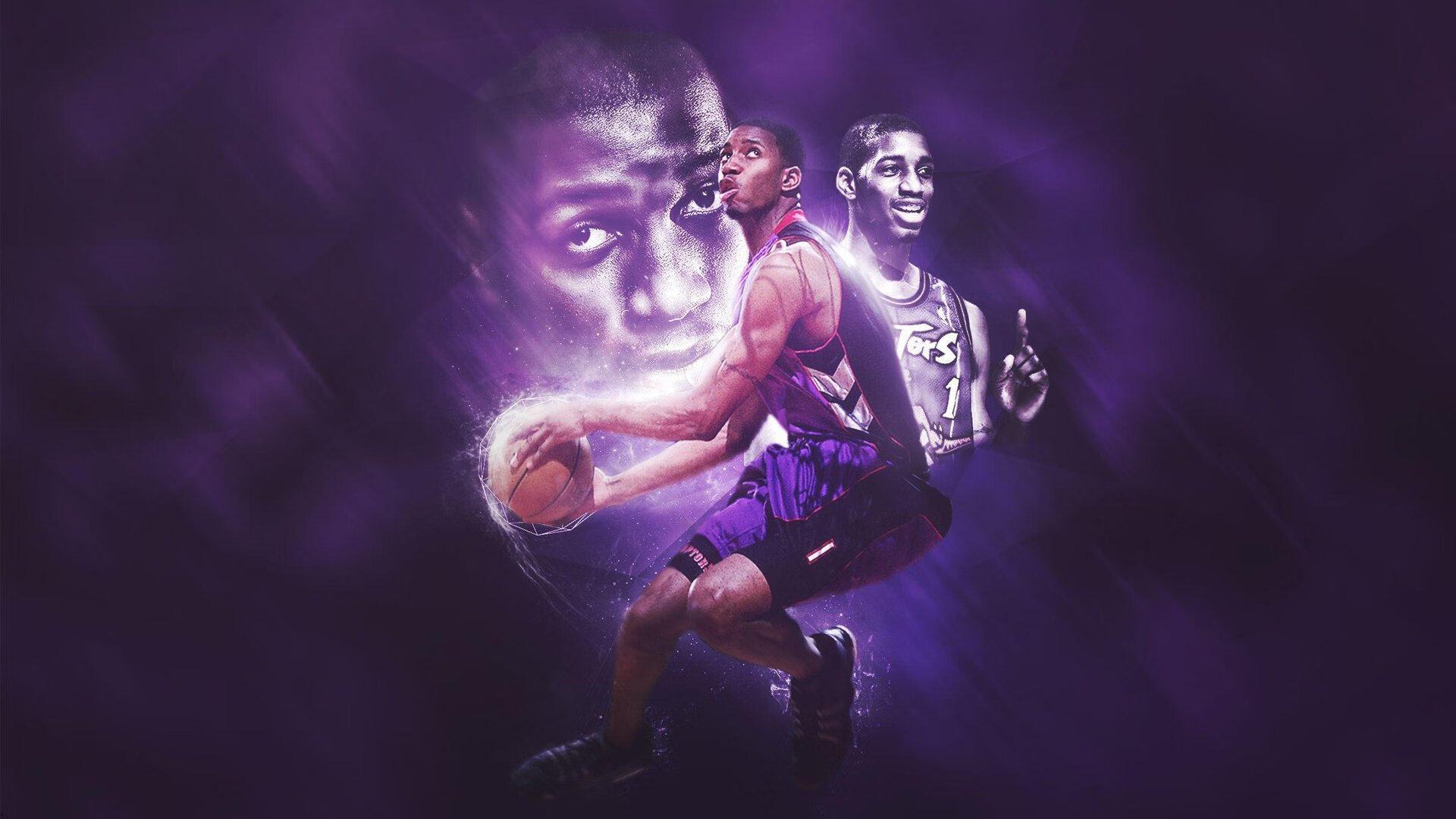 剧情再度反转！曝NBA已同意克拉克森参加亚运会，亚洲篮坛格局生变